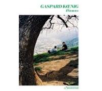 Humus (prix Jean Giono 2023)(prix Interallié 2023)