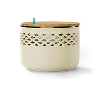 Humydry Home & Style Deshumidificador decorativo