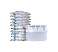 Humydry Premium 1000g + 10 recambios 1Kg