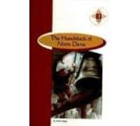 The Hunchback of Notre Dame - Burlington Original Reader - 1º BACH | Victor Hugo