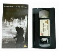 Hunchback of Notre Dame [Francia] [VHS]