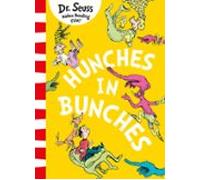 Hunches In Bunches (ebook)