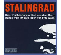 Hunde Wollt Ihr Ewig Leben