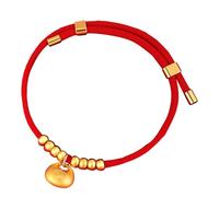 Hundehalsband Für Kleine Hunde | Verstellbares Hundehalsband Mit Goldbarren,Neujahrs-Halskette, Niedliches -Kostümzubehör, Katzenhalsband Für Katzen, Kätzchen, W, Chinesisches Neujahrshalsband