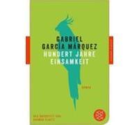 Hundert Jahre Einsamkeit