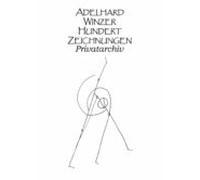 Hundert Zeichnungen (ebook)