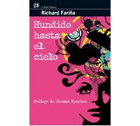 Hundido hasta el cielo: 291 (MODERNOS Y CLÁSICOS)