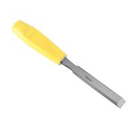 Hundnsney 1 unids 16mm cincel reutilizable ajuste duradero para herramientas de trabajo de madera