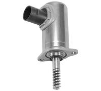 Hundnsney 11377591588 Auto Cam Timing Oil Control Valve Assy VVT Auto Actuator Motor para S N18 1.6 V75915888005