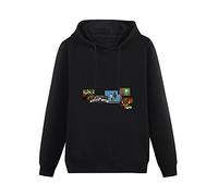 Hundnsney 30 Piezas Series Botones de Correa Metálica Pasadores Extremo con Tornillos para Guitarra Acústica Eléctrica, Bajo, Ukelele