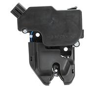 Hundnsney Actuador de Cerradura de Puerta para Accord VII 2003-2008 74851SDCY01 74851-SDC-Y01