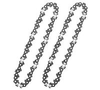 Hundnsney Mini cadena portátil, (2 unidades, 4)