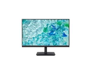 Hundnsney Monitor Gaming Acer UM.HV7EE.058