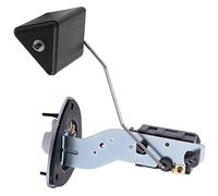 Hundnsney - Sensor de de combustible para coche para Montero MK3 MK4 V73 V75 V77 V93 V95 V97 MR342870