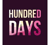 Hundred Days (Original Game Soundtrack) (DVD) Tumult Kollektiv (Importación USA)