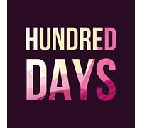 Hundred Days (Original Game Soundtrack) [Vinilo]