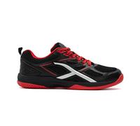 Hundred - HBFS-2M051-1-8, Zapatos Deportivos,