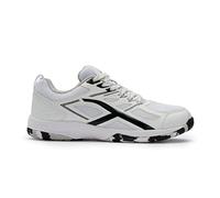 Hundred - HBFS-2M051-2-8, Zapatos Deportivos,