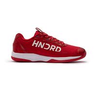 Hundred - HBFS-2M052-4-8, Zapatos Deportivos,