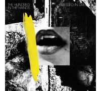 Hundred in the Hands, the - Dressed in Dresden [Vinilo]