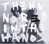 Hundred in the Hands - Hundred in the Hands