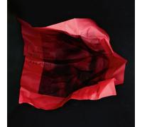 Hundred in the Hands the - Red Night [Vinilo]