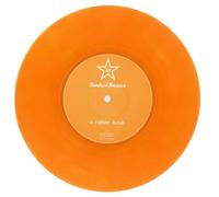 Hundred Reasons - Falter [Vinilo]