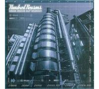 Hundred Reasons - Ideas Above Our Station