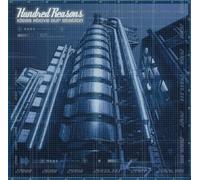 HUNDRED REASONS - Ideas Above Our Station