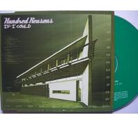 Hundred Reasons - If I Could