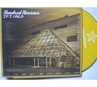 Hundred Reasons - If I Could