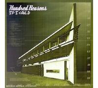 Hundred Reasons - If I Could [Import]