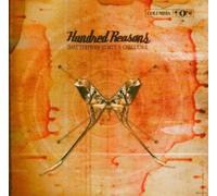 Hundred Reasons - Shatter Proof Is Not a Challange