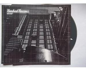 Hundred Reasons - Silver