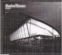 Hundred Reasons - Silver [Import]