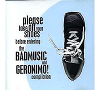 Hundred Reasons - Slow Learner