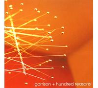Hundred Reasons - Split Single