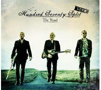 Hundred Seventy Split – The Road Live – tonpool