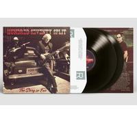 Hundred Seventy Split - The Story So Far - Vinyl 180g [Vinilo]