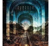 Hundred Seventy Split - Tracks [Vinilo]