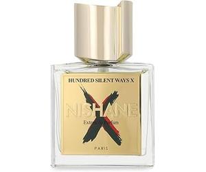 Hundred Silent Ways Hundred Silent Ways 15 Ml para uso profesional para mejorar el rendimiento en cada uso con medida o especificación 15 M