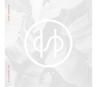 Hundred Suns The Prestaliis (Vinyl) (Importación USA)