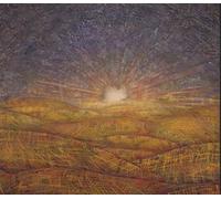 Hundred Waters - Hundred Waters