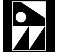 Hundred Waters - Hundred Waters [Vinilo]