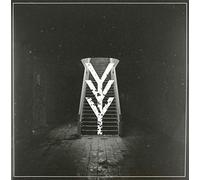 Hundred Year Old Man - Breaching [Vinilo]