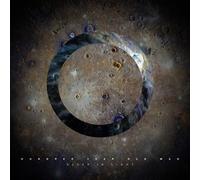 Hundred Year Old Man & Sleep In Light - Hundred Year Old Man & Sleep In Light: Hundred Year Old Man-Sleep In Light [CD]