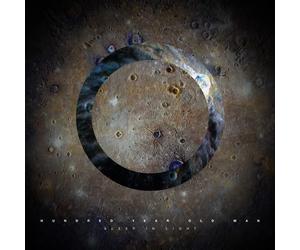 Hundred Year Old Man & Sleep In Light - Hundred Year Old Man & Sleep In Light: Hundred Year Old Man-Sleep In Light [CD]