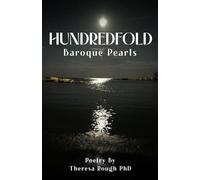 Hundredfold Baroque Pearls