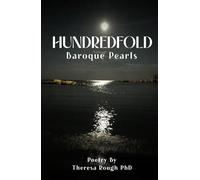 Hundredfold Baroque Pearls