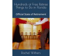 Hundreds of Free Retiree Things to Do in Florida: Official State of Retirement